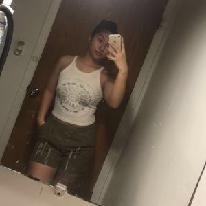 Meet your Posher, Daisy